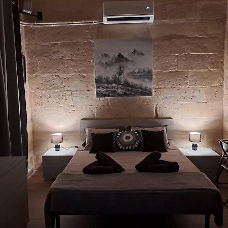 Lovely 1 Bedroom Apartment In The Heart Of Valletta Valeta Exterior foto